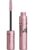 Maybelline New York Black Mascara for Extremely Long Eyelashes, Lash Sensational Sky High Mascara, Very Black, 7.2 ml