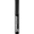 Essence – All eyes on me multi-effect mascara(01 Soft Black)