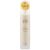 mellow NOIR Facial Moisturiser | 24-Hour Moisture | Vegan, Climate Neutral & Clean | 50 ml Face Cream for Men and Women | Certified Natural Cosmetics Moisturising Cream for the Face