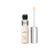 L’Oréal Paris Concealer für ein natürliches Strahlen, Feuchtigkeitsspendend und aufpolsternd, Gesichts Make-Up mit Hyaluronsäure und Koffein, True Match Radiant Serum Concealer 1N, 11 ml