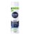 NIVEA MEN Sensitive Shaving Gel (200 ml), Shaving Gel with Chamomile, Witch Hazel and Vitamin E for a Gentle Shave, Protective Shaving Gel for Men Against Skin Irritation