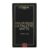 L’Oreal Color Riche La Palette Matte 6 Colour Lip Kit-Nude
