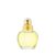 JOOP! All about Eve Eau de Parfum for her, orientalisch-blumiger Damenduft, 40ml (1er Pack)