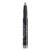 ARTDECO High Performance Eyeshadow Stylo – 3 in 1 Stift: Lidschatten Stift, Eyeliner und Kajal – 1 x 1,4 g