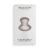 Revolution Skincare Jade Gua Sha