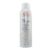 Avène Thermalwasser 150ml