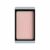 ARTDECO Eye Shadow – Colour-Intensive Long-Lasting Eye Shadow, Matte – 1 x 1 g