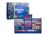 Sephora Collection Wishing You Blockbuster Multi-Use Makeup Palette