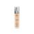 L’Oréal Paris Make up, liquid foundation with hyaluronic and aloe vera, true match make-up, 3.N neutral light medium