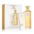 Elizabeth Arden – 5th Avenue Gift Set for Women: Eau de Parfum: Eau de Parfum 125ml + Body Cream 100ml, Mother’s Day Gifts for Women