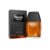Guy Laroche Drakkar Intense Seductive & Irresistible Eau de Parfum Fougere Fragrance with Amber Note, Long Lasting Men’s Perfume, Perfume for Men, 100 ml