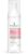 Afrodita Professional PEEL RE-NEW Reinigungsschaum | 200ml | Zur Entfernung von Make-up, Augen-Make-up | Dabei bewahrt er den natürlichen pH-Wert der Haut | Für alle empfindlichen Hauttypen