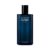 DAVIDOFF Cool Water Man Eau de Parfum Intense, aromatisch-frischer Herrenduft