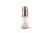 Dr. Hauschka Translucent Tanning Colour 18ml