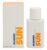 Jil Sander Sun Women Eau de Toilette Spray 75 ml