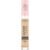 Catrice Cover + Care Sensitive Concealer, Abdeckstift, Nr. 008W, nude, Anti-Pickel, beruhigend, aufhellend, pflegend, Haut, langanhaltend, natürlich, vegan, ölfrei, wasserfest (5ml)