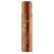 ARTDECO Spray On Leg Foundation – Tanning Spray – 1 x 100 ml