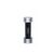 DAVIDOFF Champion Eau de Toilette, holzig-orientalischer Herrenduft, Sportliches EDT