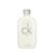 CALVIN KLEIN ck one Eau de Toilette, aromatisch-zitrischer Unisex-Duft für Frauen und Männer