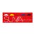 SUVA Beauty Hydra FX Pallets (Primary)