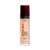 L’Oréal Paris Make-up, Wasserfest und langanhaltend, Flüssige Foundation mit LSF 25, Infaillible 32H Fresh Wear Make-up, Nr. 145 Rose Beige, 30 ml
