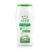 Bio Make-up Entferner latte detergente delicato aloe 200 ml