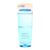BI-FACIL démaquillant yeux sensibles 125 ml
