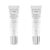 Bamboo Lip Scrub – Lip Exfoliating Treatment – Lippenpeeling mit Bambuspeelingkörpern -2 x 15 ml