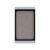 ARTDECO Eyeshadow – Colour-Intensive Long-Lasting Eye Shadow Brown / Pearl – 1 x 1 g