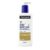 Neutrogena Deep Moisture Body Lotion with Almond Oil, Instantly Absorbing Body Lotion for 72 Hours of Intensive Moisture, Non-Greasy Skin Care with Pro-Ceramide Technology for Dry Skin (250 ml)