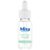 Mixa Anti-impurities serum with salicylic acid and niacinamide for blemish-prone skin, 30 ml