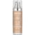 lavera Hyaluron Liquid Foundation – Warm Nude 03 – Natural Cosmetics – Vegan – Silky, Light Texture – Free from Mineral Oil – Natural Hyaluronic Acid & Organic Almond Oil – 30 ml