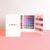 Deluxe Summer Palette – The Original by Rossella Migliaccio