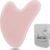 Gua Sha Facial Tool (Pink2)
