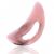Gua Sha Massager with Handle, Large Gua Sha Massager, Full Body Guasha Cellulite Massage, Gua Sha Scraper, Muscle Relaxation & Pain Relief