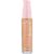 essence Magic Filter Glow Booster, Base, No. 30, Nude, Nourishing, Colouring Effect, Softening, Natural, Radiant, Vegan, Perfume, Alcohol, Parabens, Pack of 1 (14 ml)