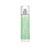 Elizabeth Arden – Green Tea Body Fragrance for Women, Light and Vibrant, with Fruity Aroma and Notes of Lemon and Orange, Green Tea and Amber, Refreshing Effect, Perfume for Women – 236 ml