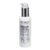 Redken Pflegendes Bonding Serum, Regeneriert und schützt vor täglichen Schäden, Tiefenwirksame Reparatur für stärkeres Haar, Vegan, Acidic Bonding Concentrate 24/7 Night & Day Serum