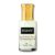 Royal Musk Tahara Perfume Oil 6 ml – Pure Alcohol-Free Fragrance Oil for Men and Women | Pheromone Perfume for Daily Use and Special Occasions (1 x 6 ml, Musk)