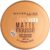 Maybelline New York Make-Up Dream Matte Mousse Sand 30 / Schminke in einem Hautfarbe-Ton mit mattiertem Finish, 1 x 18 ml