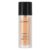 BAREMINERALS ORIGINAL LIQUID MINERAL FOUNDATION SPF 20 NR.20 GOLDEN TAN, 30 ML