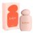 LeGer Signature Eau de Parfum, Sensual Feminine Fragrance for Women with Almond, Cedarwood and Musk, 50 ml