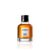 JOOP! Wow! Eau de Toilette for Him, Aromatic Oriental Fragrance for the Authentic Man