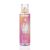 Playboy Daydreaming Body Mist, 250 ml