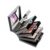 NOUBA Cosmetic Bag 208