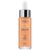 L’Oréal Paris Getöntes Serum, Pflegende, flüssige Foundation mit Hyaluronsäure, Perfect Match Tinted Serum, Nr. 4-5 mittel, 1 x 30 ml