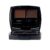 La Palette Sourcils Duo 02-Medium