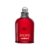 Cacharel Amor Amor, Deodorant für Damen, Deo mit fruchtigem und blumigem Duft