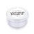 BOBISUKA Body Paints White (70 g) Children’s Make-Up – Body Painting Colours for Theatre Make-Up, Halloween, Carnival Make-Up, Party Make-Up, Non-Toxic, Waterproof, Long-Lasting