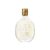 Diesel Fuel For Life Parfüm Herren| Eau de Toilette| Männer Parfum| Parfume Men| Herrenparfum| Diesel Parfum Männer| Natural Spray| Frischer und holziger Duft
